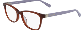 Longchamp LO 2647 Glasses