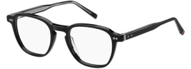 Tommy Hilfiger TH 2070 Glasses