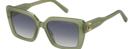 Marc Jacobs MARC 733/S Sunglasses