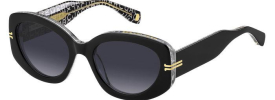 Marc Jacobs MJ 1099/S Sunglasses