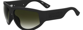 Moschino MOS 174\S Sunglasses