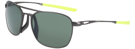 Nike ACE DRIVER P EV 24010 Sunglasses