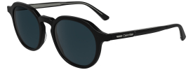 Calvin Klein CK 24538S Sunglasses