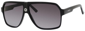 Carrera CARRERA 33 Discontinued 4970 Sunglasses