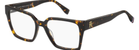 Tommy Hilfiger TH 2103 Glasses