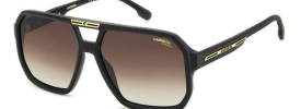 Carrera VICTORY-C 01/S Sunglasses