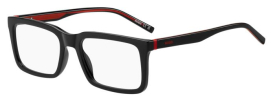 Hugo Boss Hugo HG 1317 Glasses