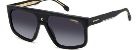 Carrera CARRERA 1061/S Sunglasses