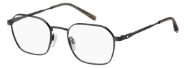 Tommy Hilfiger TH 2134 Glasses