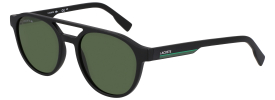 Lacoste L 6008S Sunglasses