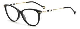 Carolina Herrera CH 0043 Glasses