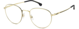 Carrera CARRERA 8908 Glasses