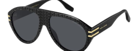 Marc Jacobs MARC 747/S Sunglasses