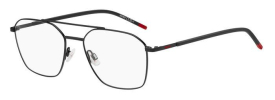 Hugo Boss Hugo HG 1274 Glasses