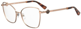 Moschino MOS 587 Glasses