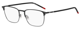 Hugo Boss Hugo HG 1235 Glasses