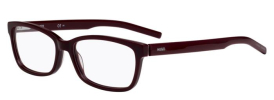 Hugo Boss Hugo HG 1016 Glasses