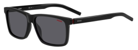 Hugo Boss Hugo HG 1013/S Sunglasses