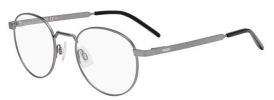 Hugo Boss Hugo HG 1035 Glasses