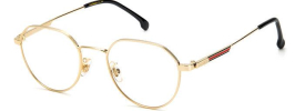 Carrera CARRERA 1117G Glasses