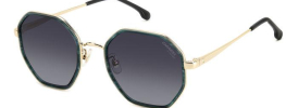 Carrera CARRERA 3029/S Sunglasses