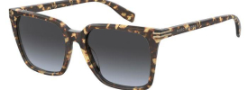 Marc Jacobs MJ 1094/S Sunglasses