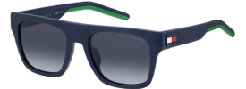 Tommy Hilfiger TH 1976S Sunglasses