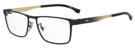 Hugo Boss BOSS 1342F Glasses