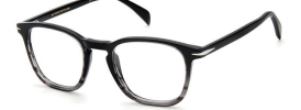 David Beckham DB 1050 Glasses