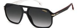 Carrera CARRERA 302/S Sunglasses