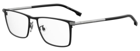 Hugo Boss BOSS 1226F Glasses