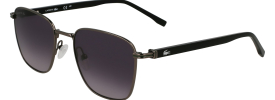 Lacoste L 265S Sunglasses