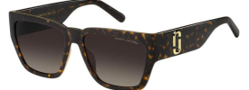 Marc Jacobs MARC 646/S Sunglasses