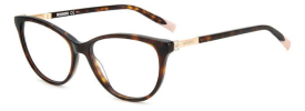 Missoni MIS 0142 Glasses