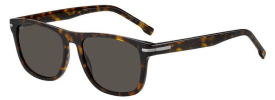 Hugo Boss BOSS 1626/S Sunglasses