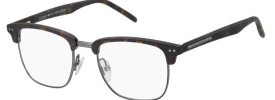 Tommy Hilfiger TH 1730 Glasses