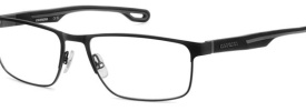 Carrera CARRERA 4417 Glasses