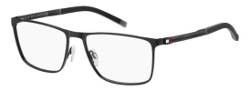 Tommy Hilfiger TH 2080 Glasses