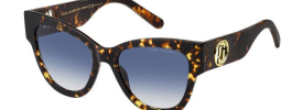 Marc Jacobs MARC 697/S Sunglasses