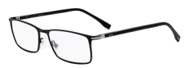 Hugo Boss BOSS 1006IT Glasses