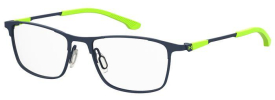 Under Armour UA 9000 Glasses