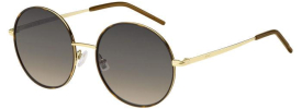 Hugo Boss BOSS 1593/S Sunglasses