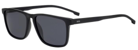 Hugo Boss BOSS 0921/S Sunglasses