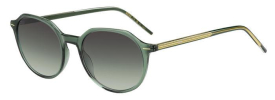 Hugo Boss BOSS 1584/S Sunglasses