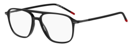 Hugo Boss Hugo HG 1232 Glasses