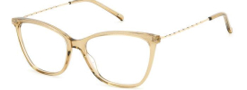 Pierre Cardin P.C. 8511 Glasses