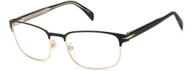 David Beckham DB 1066 Glasses