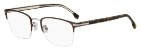 Hugo Boss BOSS 1729G Glasses