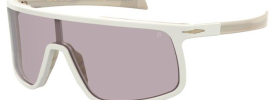 David Beckham DB99VISOR Sunglasses