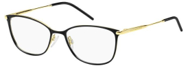 Tommy Hilfiger TH 1637 Glasses